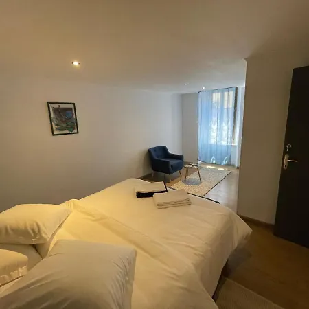 La Pause Du Canal Trèbes