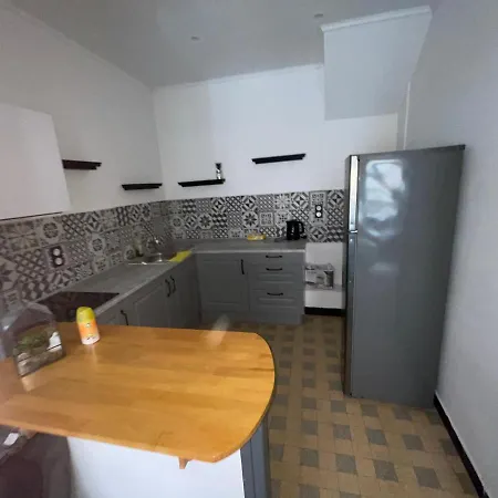 La Pause Du Canal Trèbes