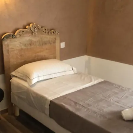 Guest house La Pause Du Canal *